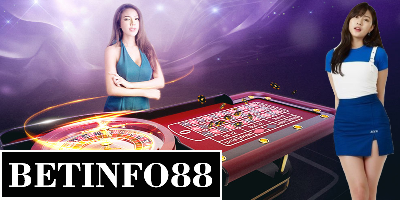 Tips Mengalahkan Permainan Bandar Judi Casino Online