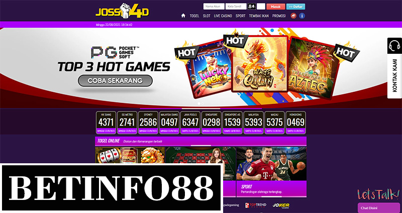 Freebet Bonus Rp 20000 Taruhan Joss4d Gratis Tanpa Deposit