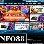 Promo Freebet Gratis Tanpa Deposit Senilai 15.000 Royalflush128