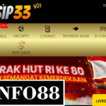 Situs Sip33 Bebas Klaim Bonus Freebet 10.000
