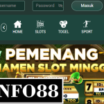 Promosi Freebet 25.000 Gratis Di Situs BPJS777